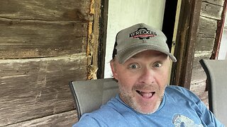 Thursday livestream hangout!