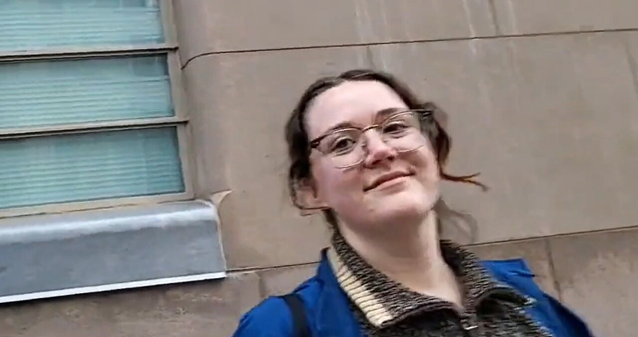 IP2 Stories - MBT Trolling Drug Addicts & Pussies In Hamilton