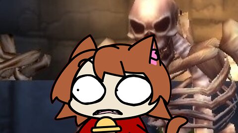 Kibs Teaches Chumpus WoW【HARDCORE: CLASSIC】