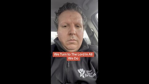 The Battle for Your Soul: Prayer of St. Michael & Serenity Explained