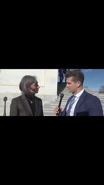 Bill Melugin CONFRONTS Rep. Dexter Over Border Patrol Shooting Statement