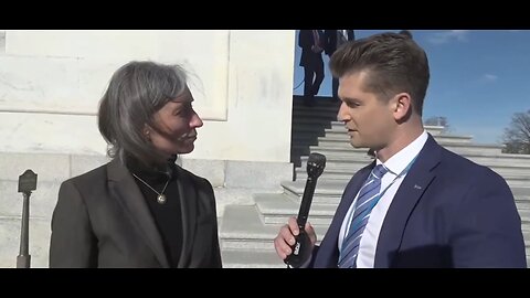 Bill Melugin CONFRONTS Rep. Dexter Over Border Patrol Shooting Statement