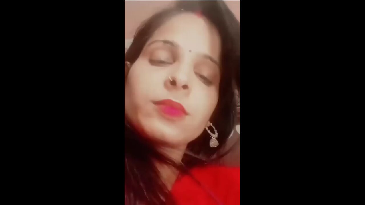 new video