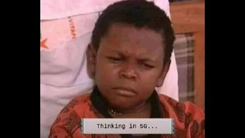 Chemtrails documentary on Prime