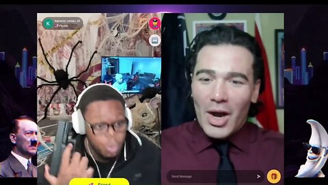 Gypsy Crusader clip 93