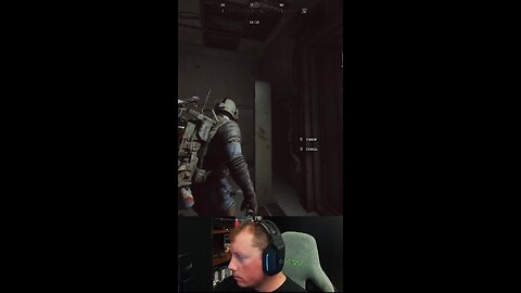 My brothers first Rocketeer kill!