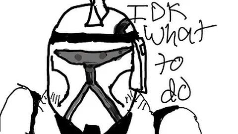 2018 Starwars battlefront II (LAG)