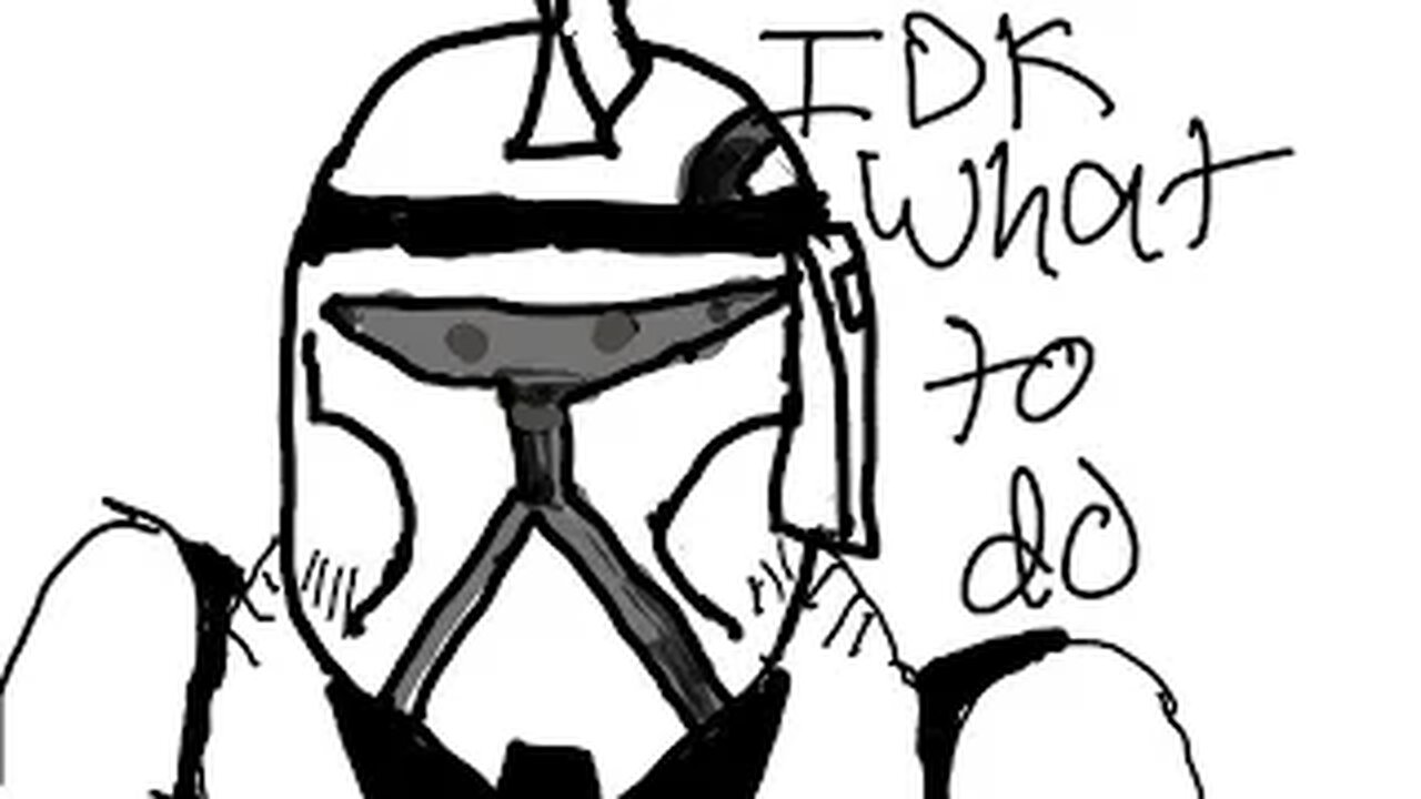 2018 Starwars battlefront II (LAG)
