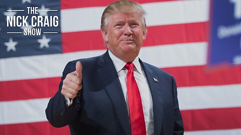 Trump is Winning - Thursday, July 31st, 2025