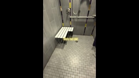 🔱Hold the Line When No One’s Watching | NSC Warrior Code