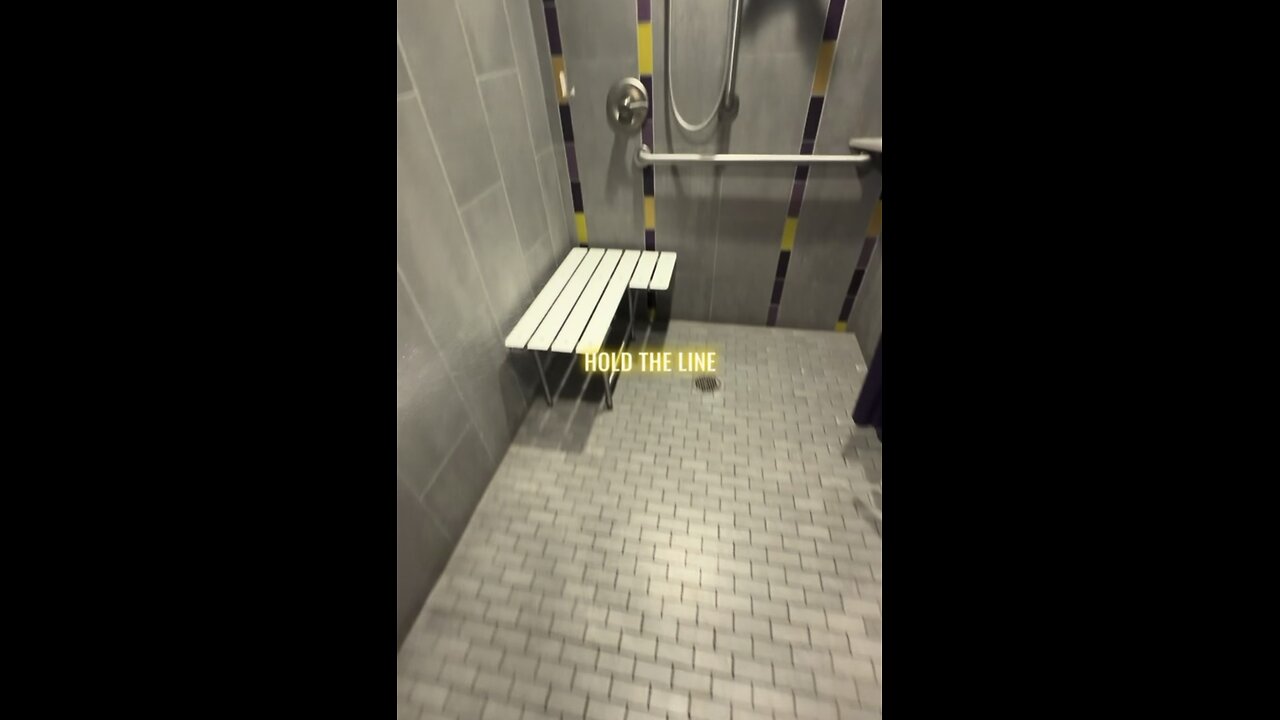 🔱Hold the Line When No One’s Watching | NSC Warrior Code