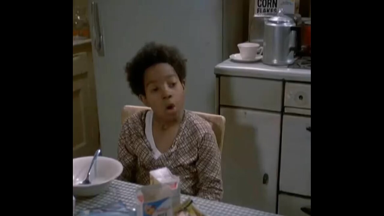 Claudine (1974)