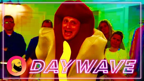 Episode 1721: Blame Game