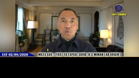 BREAKING: Former DNI and current CIA Director #JohnRatcliffe CONFIRMED in an 2023 House Hearing