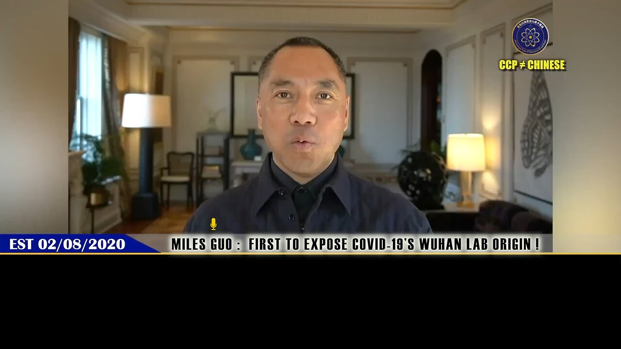 BREAKING: Former DNI and current CIA Director #JohnRatcliffe CONFIRMED in an 2023 House Hearing