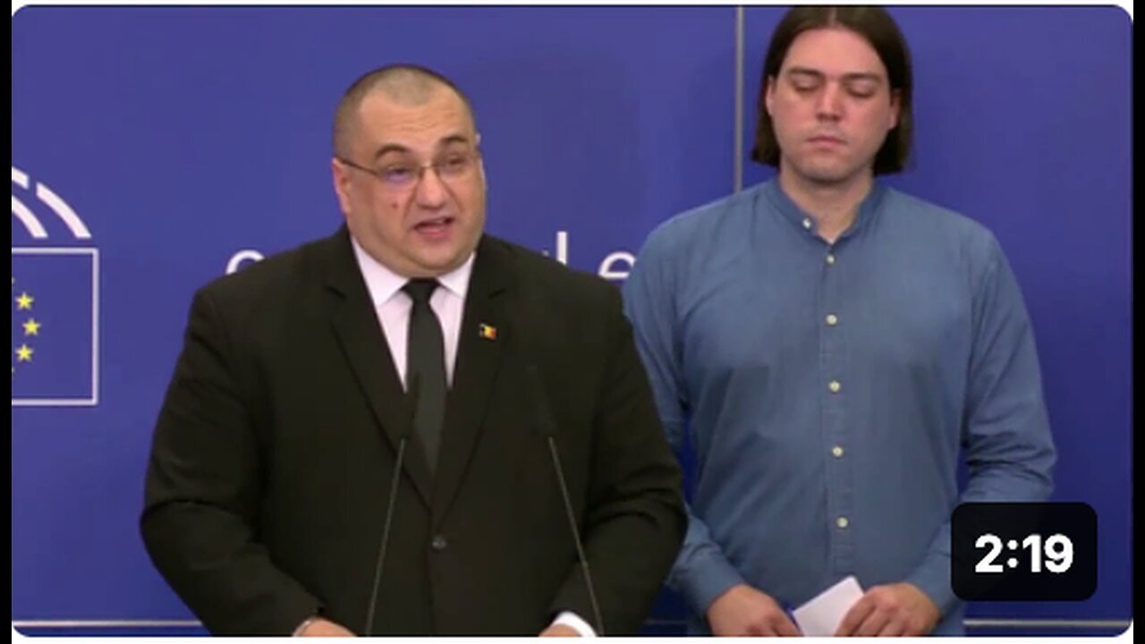 "Pandemic Preceded by Start of Vaccine Clinical Trials"