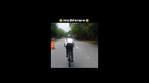 follow for more fun