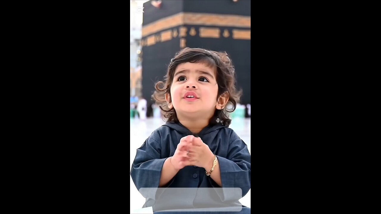 Naam Janat ka tumne suna hy