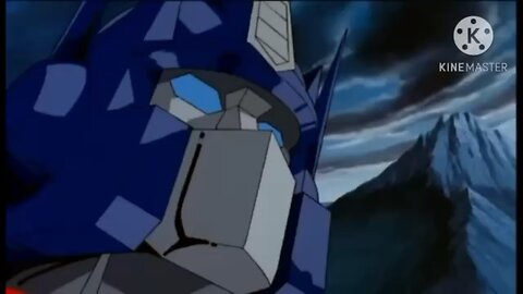 Transformers AMV Find Your Flame