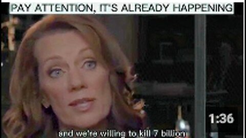 "Captivating Scene from the 2016 Movie 'Amerigeddon'"