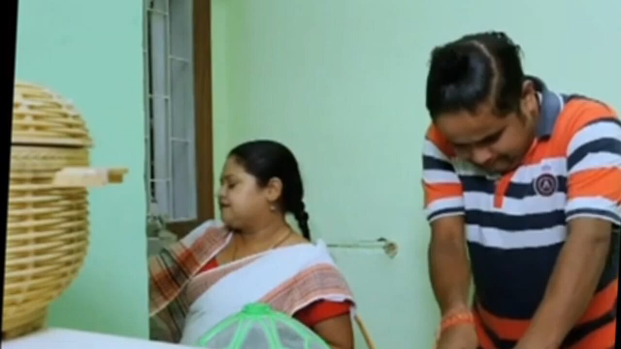 Behbari Out post Comedy