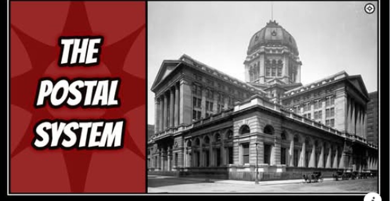 deleted history (the deep truth) - JonLevi