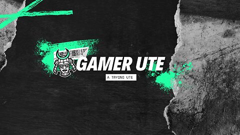 GAMERUTE IS LIVE ⛽ Gas, Gears & Good Vibes | ATS Live