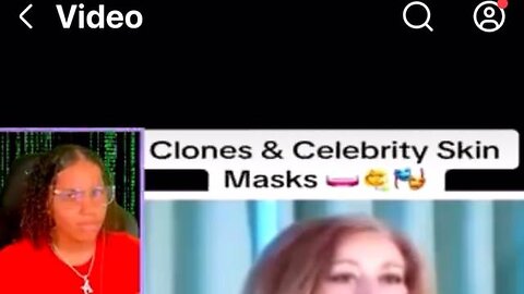 A lot of truth in just this one video