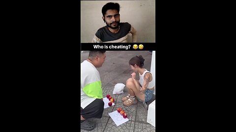 ladki chalaki se sev bhejiye