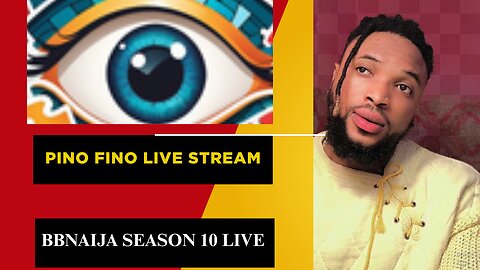 AM LIVE STREAMING BBN HDLIVE