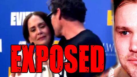 Pedro Pascal Comes After Me... Leaking ALL DMS and THREATS | CAMELCAST | Online Safety Act