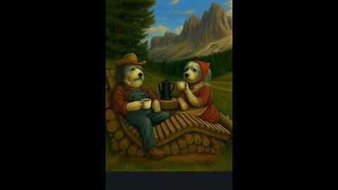 The Roar Room 11/6 AM Showing of "The Shit Show"