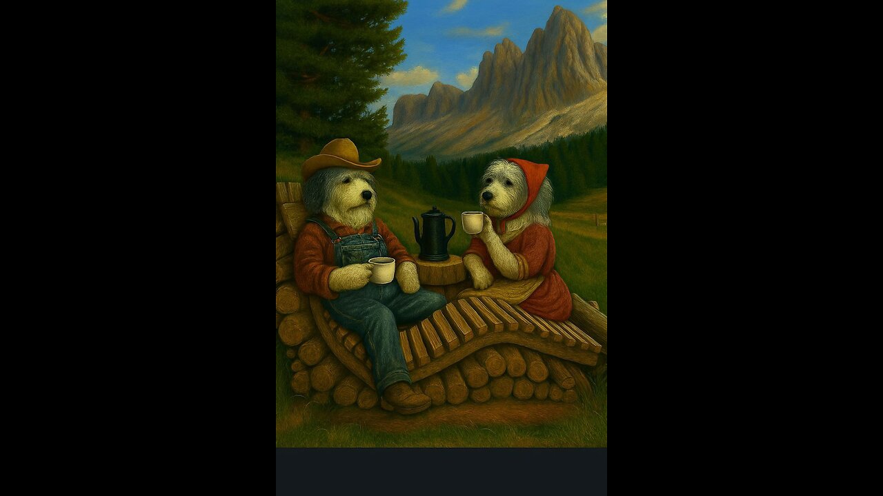 The Roar Room 11/6 AM Showing of "The Shit Show"