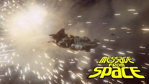 Hikikomori: Sorry Japan, No Star Wars for You