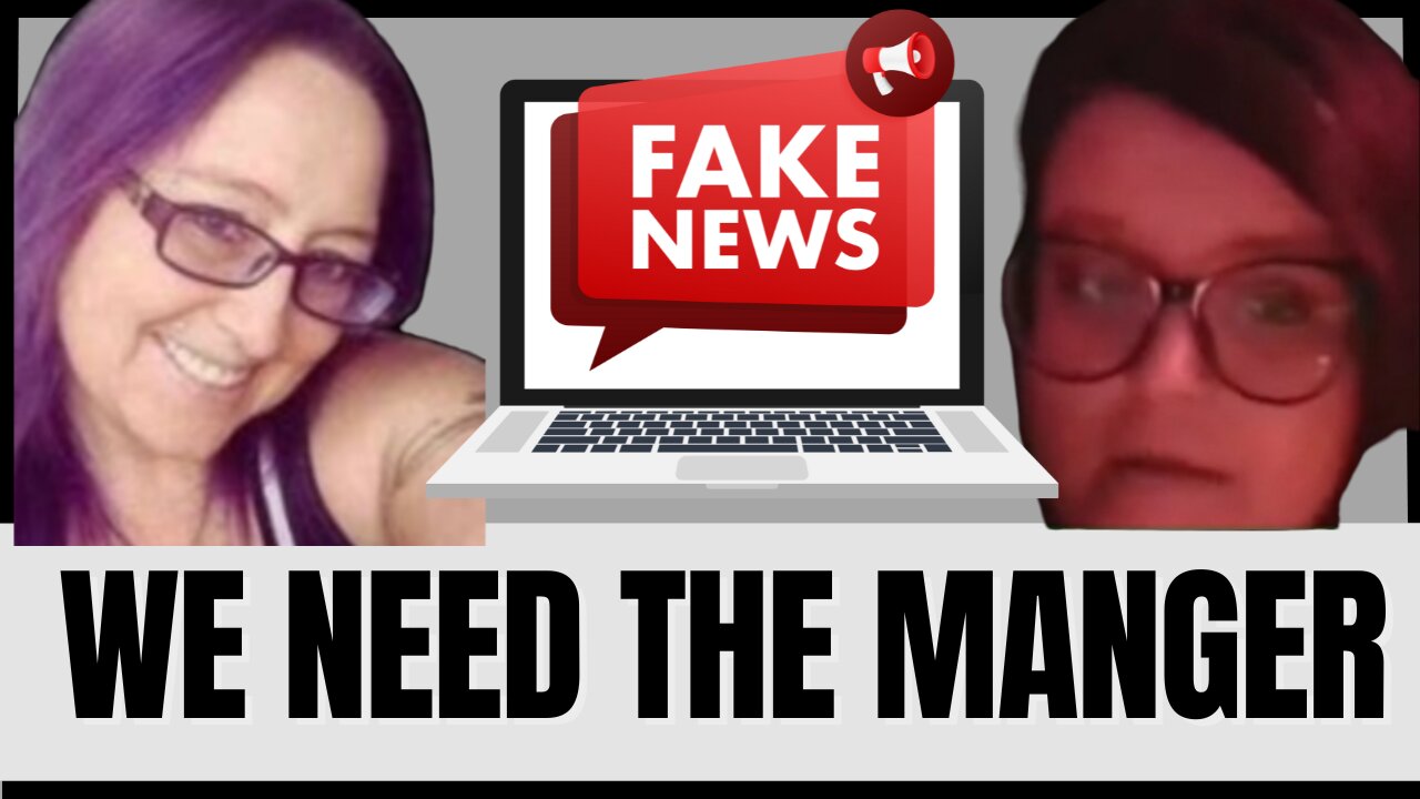 Griftney J Plays VICTIM Not Understanding Youtube!! Psycho Slueth Puts SPELLS on Me & Crabtree