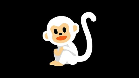 🐒 [Archive]