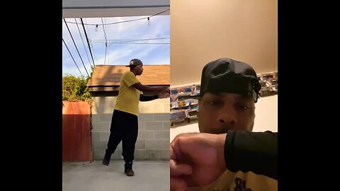 Master Hip-Hop Dance: Tips, Tricks & Footwork Secrets #dancetutorial #hiphopdance #dancechallenge