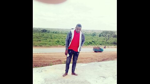 Still on the reason for the season