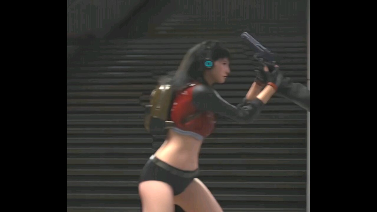sudden attack 2