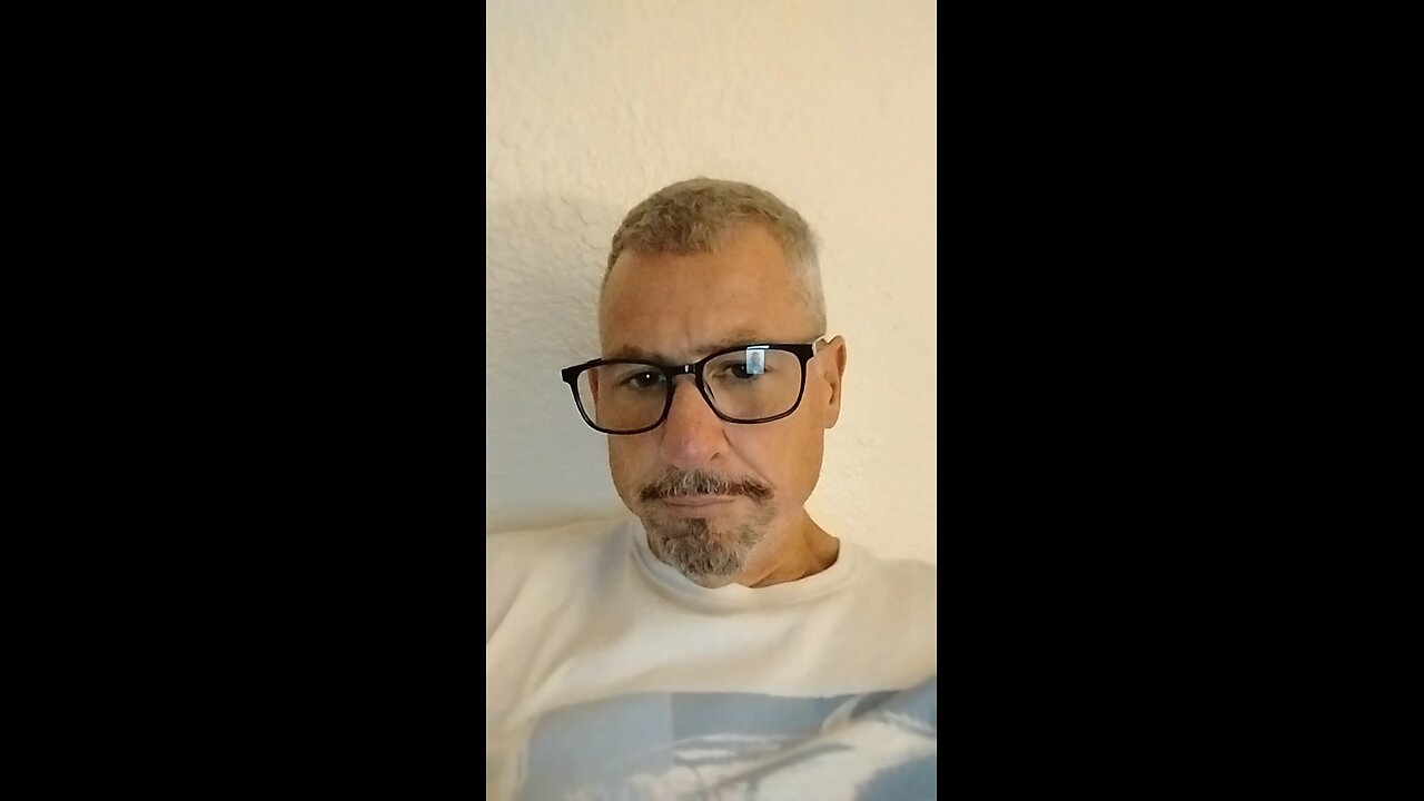 let me encourage you.