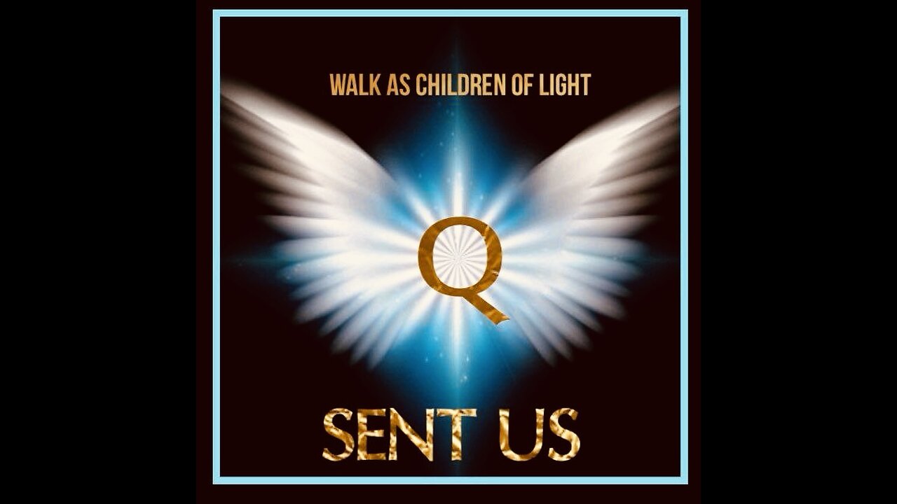 Let Me Be What God May Desire. Until I Am Fully Invested In Him, And He In Me, As A vessel For Him