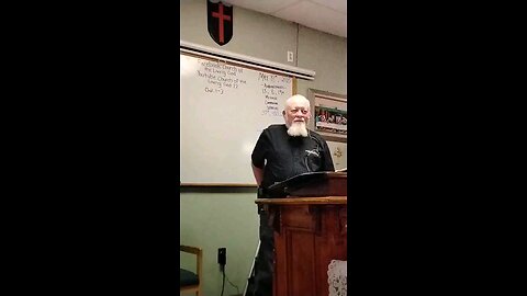 Galatians 1-3