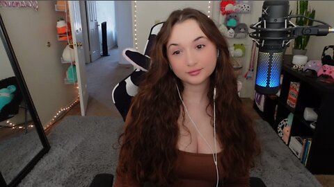 BIRTHDAY STREAM !DISCORD