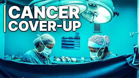 Cancer con