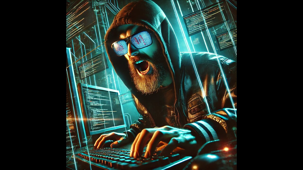 VIBE CODING LIVE