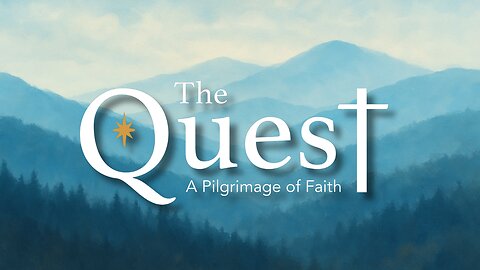 Cultivating a Heart of Authentic Gratitiude