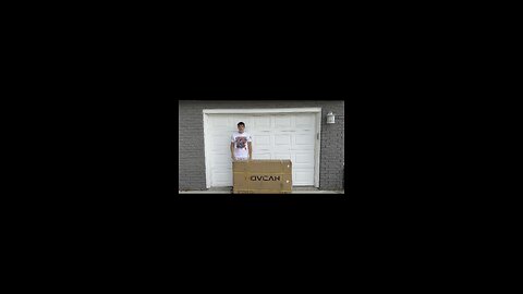 MOVCAN V30