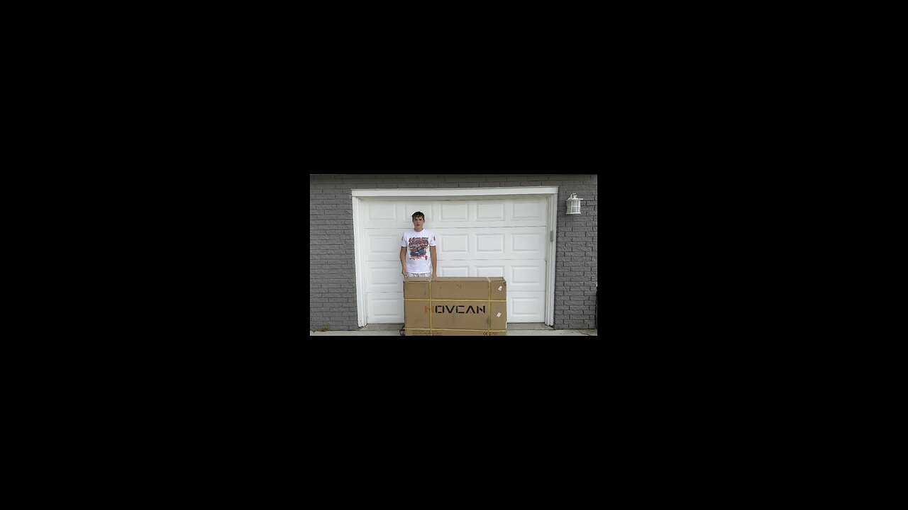 MOVCAN V30