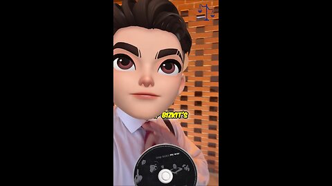 Limp Bizkit's "My Way" has that build-up right before the chorus drops…