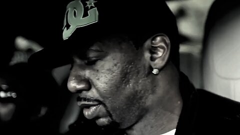 2 Face The Don – LIFESTYLES (Official Music Video) | Urban Hip Hop Vibes ---